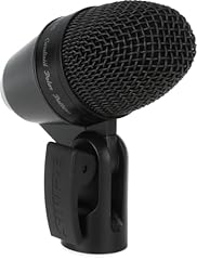 Shure pga56 dynamic for sale  Delivered anywhere in USA 