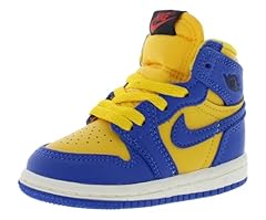 Jordan baby girl for sale  Delivered anywhere in USA 