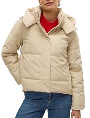 veste femme beige t1 d'occasion veste femme beige t1 d'occasion Livré partout en France