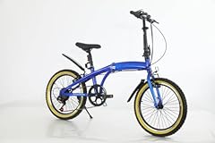 Générique vélo pliant d'occasion  Livré partout en France