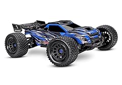 Xrt brushless electric for sale  Delivered anywhere in USA 