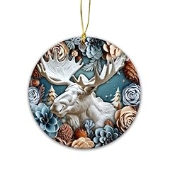 Effect christmas ornament for sale  Delivered anywhere in USA 