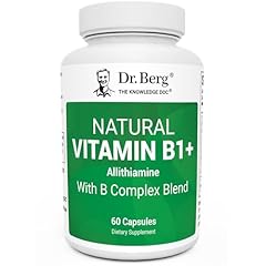 Dr. berg natural for sale  Delivered anywhere in USA 