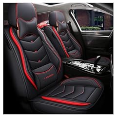 Niconc car seat for sale  Delivered anywhere in UK