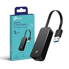 Link usb 3.0 for sale  Delivered anywhere in UK