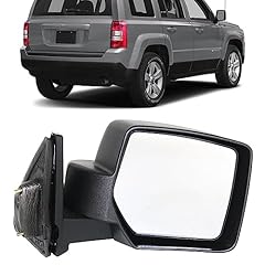 Upparts side mirror for sale  Delivered anywhere in USA 