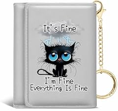 Jogjam womens wallet for sale  Delivered anywhere in USA 