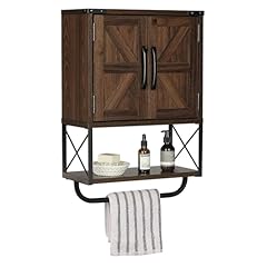 Rustown farmhouse rustic for sale  Delivered anywhere in USA 