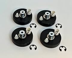 Auto lift parts for sale  Delivered anywhere in USA 