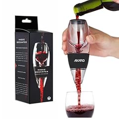 Aikaro wine air for sale  Delivered anywhere in UK