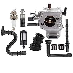 Hippotech c3a s31 for sale  Delivered anywhere in UK