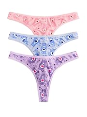 Makemechic cute thongs for sale  Delivered anywhere in USA 