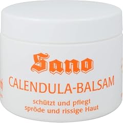 Sano calendula balsam gebraucht kaufen  Wird an jeden Ort in Deutschland