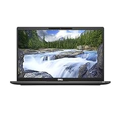 Dell latitude 7420 d'occasion  Livré partout en France