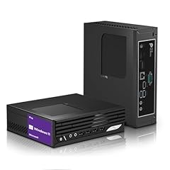 Msi pro dp21 for sale  Delivered anywhere in USA 