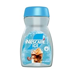 Arikon nescafe clásico for sale  Delivered anywhere in USA 