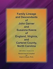 Family lineage descendants for sale  Delivered anywhere in USA 