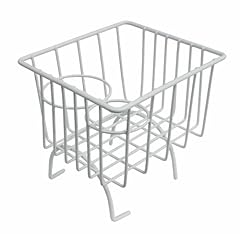 Wire frame hump for sale  Delivered anywhere in USA 