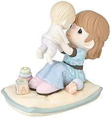Precious moments love for sale  Delivered anywhere in USA 