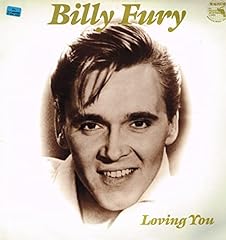 Loving vinyl lp for sale  Delivered anywhere in UK