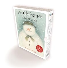 Raymond briggs story for sale  Delivered anywhere in UK
