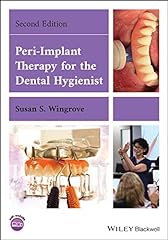 Peri implant therapy for sale  Delivered anywhere in USA 