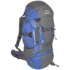 45l discovery rucksack for sale  Delivered anywhere in UK
