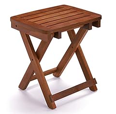 Urforestic shower bench for sale  Delivered anywhere in USA 