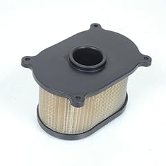 Filtre air teknix d'occasion  Livré partout en France