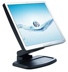 ecran hp 19 d'occasion  Livré partout en France