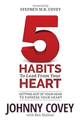 Habits lead heart for sale  Delivered anywhere in USA 