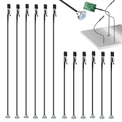 Yytech supporto magnetico usato  Spedito ovunque in Italia 