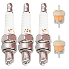 Zamdoe a7tc spark for sale  Delivered anywhere in UK