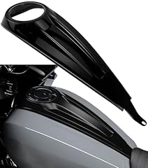 Low fuel tank for sale  Delivered anywhere in USA 