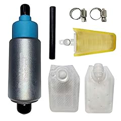 Fpf fuel pump for sale  Delivered anywhere in USA 