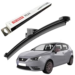 Silbak rear windscreen for sale  Delivered anywhere in UK