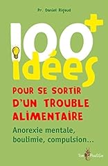 100 idées sortir d'occasion  Livré partout en France