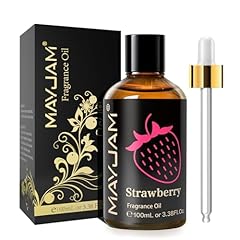 Mayjam olio fragranze usato  Spedito ovunque in Italia 