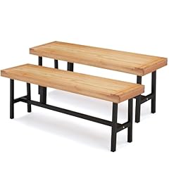 Avawing outdoor wood for sale  Delivered anywhere in USA 