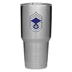 Usaf cmsgt chief for sale  Delivered anywhere in USA 
