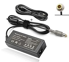 65w laptop charger for sale  Delivered anywhere in USA 