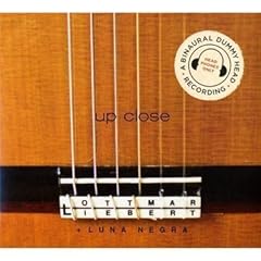 Close ottmar liebert for sale  Delivered anywhere in USA 