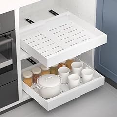 Alishomtll pull cabinet for sale  Delivered anywhere in UK