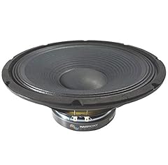 Harmony audio p12ws8 for sale  Delivered anywhere in USA 