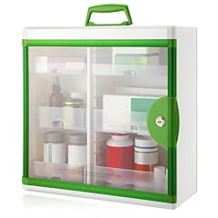 Timgle medicine cabinet for sale  Delivered anywhere in USA 