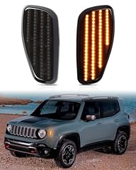 Pwobvz amber led for sale  Delivered anywhere in USA 