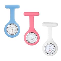 Psfxbm pcs silicone for sale  Delivered anywhere in UK