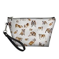 Howilath fashion english for sale  Delivered anywhere in USA 