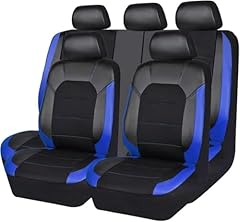 Xingruijie car leather for sale  Delivered anywhere in UK