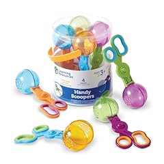 trofast ikea d'occasion trofast ikea d'occasion Livré partout en France